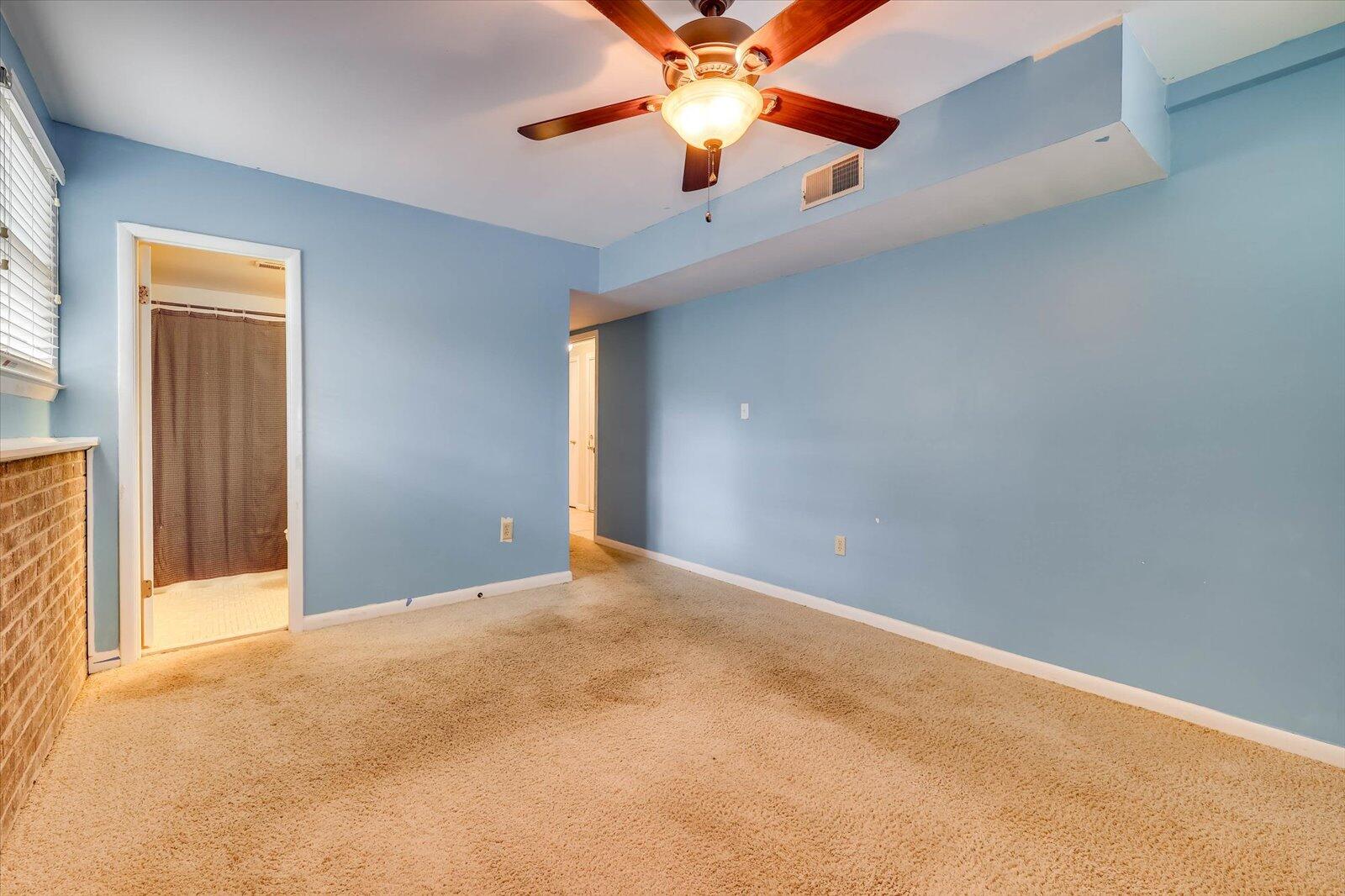 3123 Twin Pine Road Thomson, GA 30824 - Photo 40 of 55 40-140