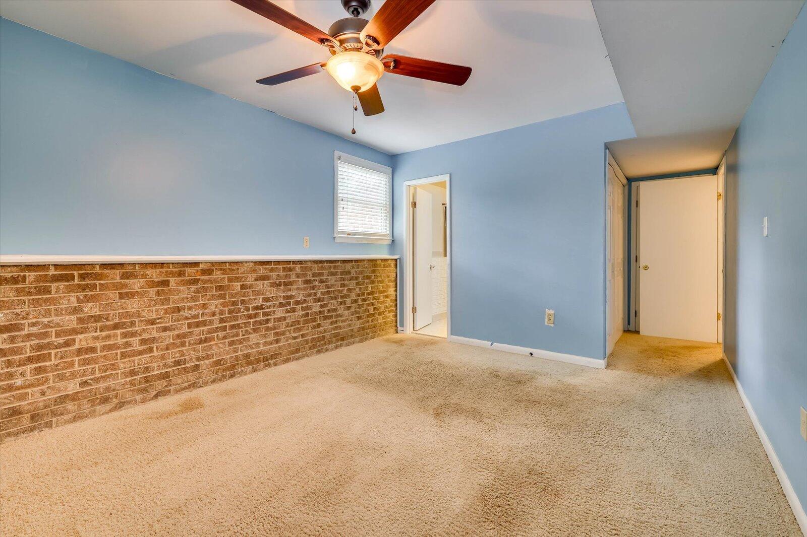 3123 Twin Pine Road Thomson, GA 30824 - Photo 41 of 55 41-141