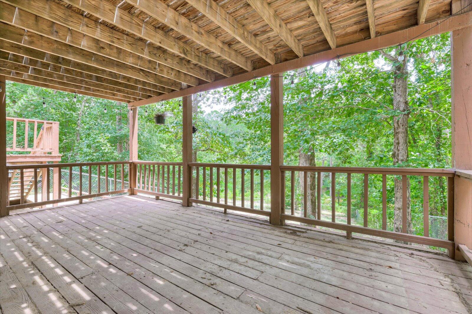 3123 Twin Pine Road Thomson, GA 30824 - Photo 43 of 55 43-143