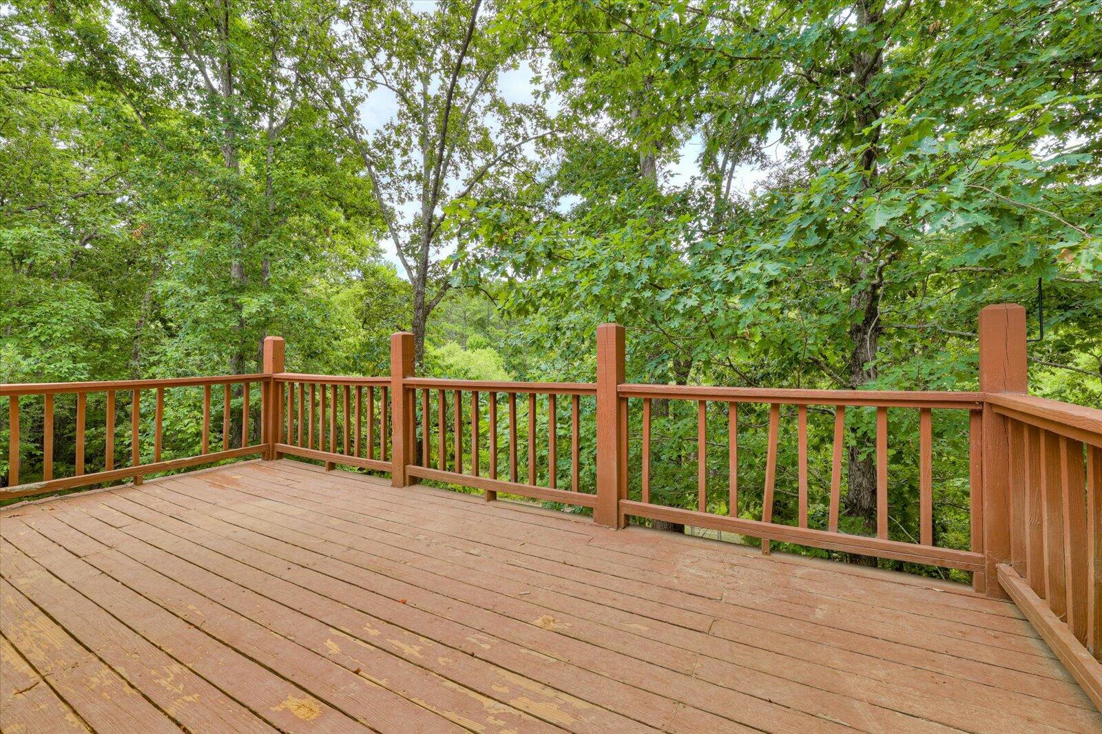 3123 Twin Pine Road Thomson, GA 30824 - Photo 44 of 55 44-144