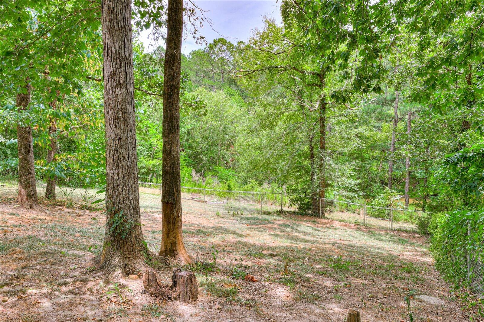 3123 Twin Pine Road Thomson, GA 30824 - Photo 45 of 55 45-145