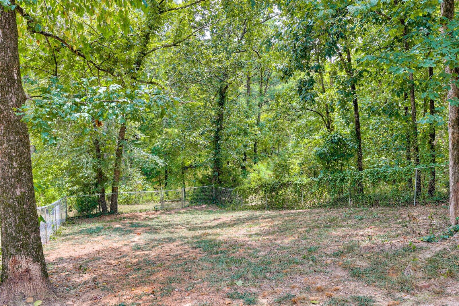 3123 Twin Pine Road Thomson, GA 30824 - Photo 48 of 55 48-148