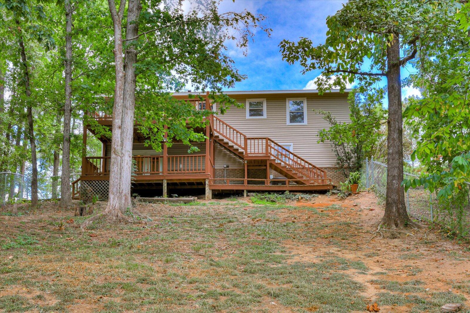 3123 Twin Pine Road Thomson, GA 30824 - Photo 49 of 55 49-149