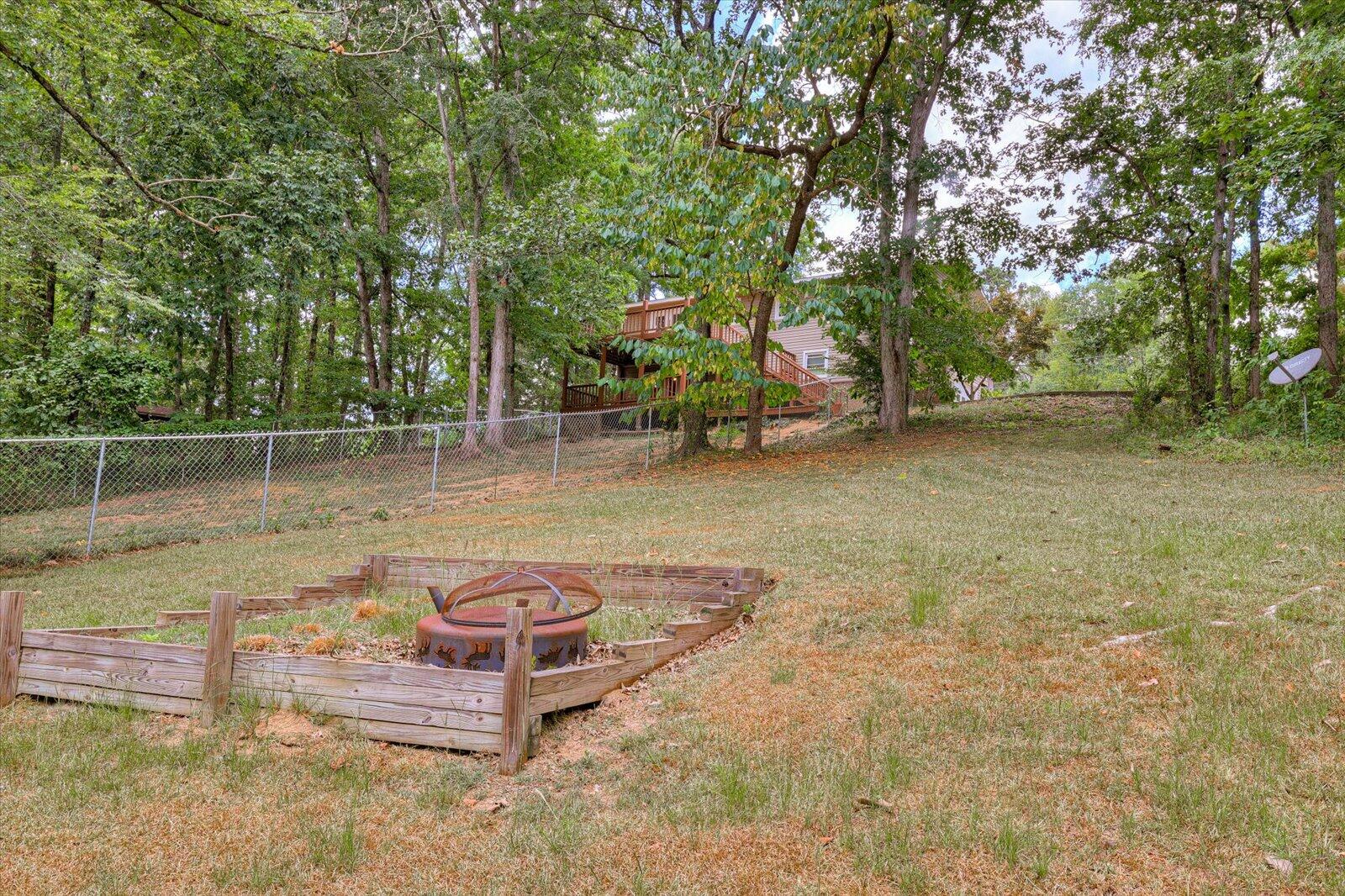 3123 Twin Pine Road Thomson, GA 30824 - Photo 51 of 55 51-151