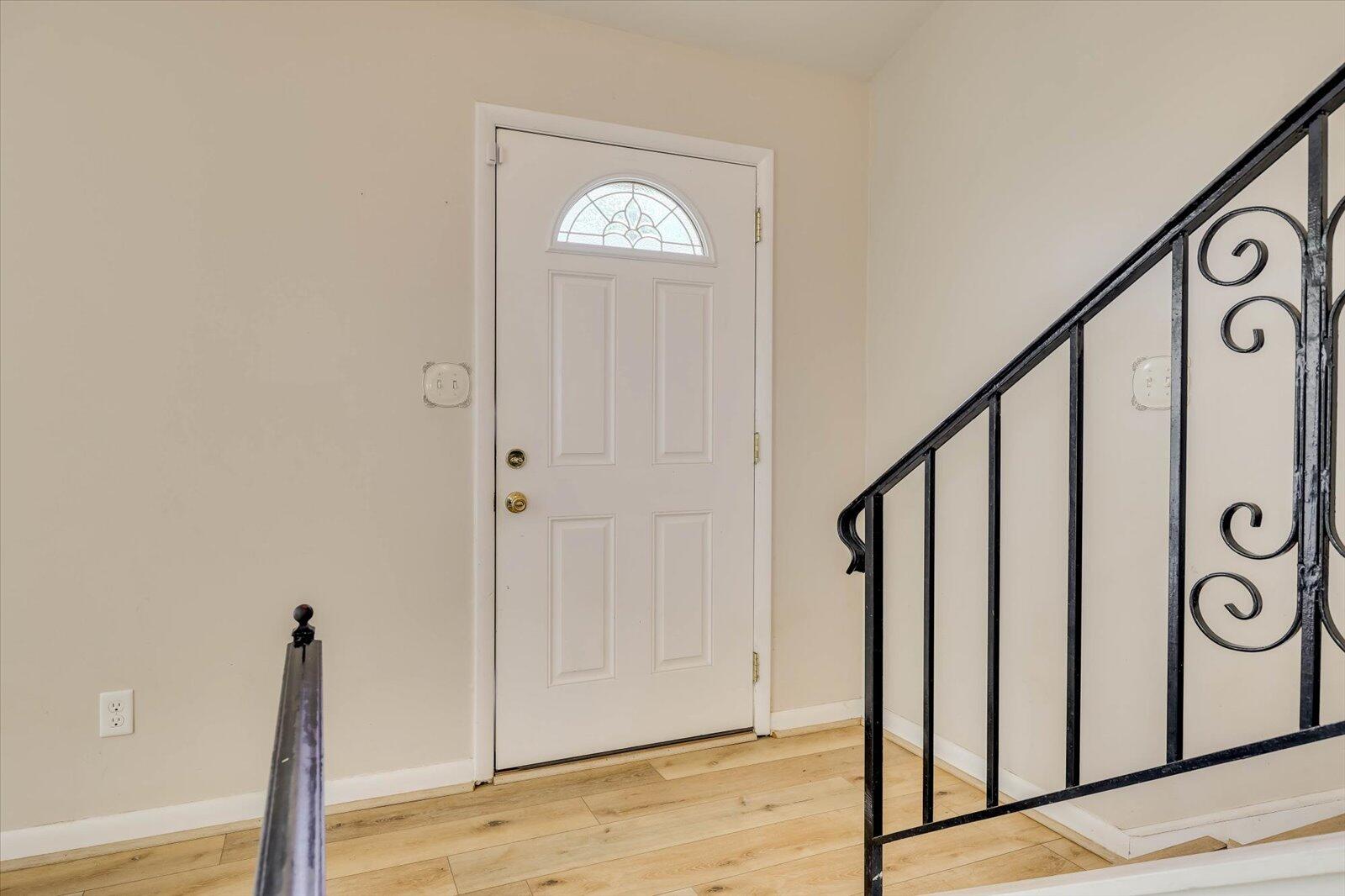 3123 Twin Pine Road Thomson, GA 30824 - Photo 7 of 55 07-107