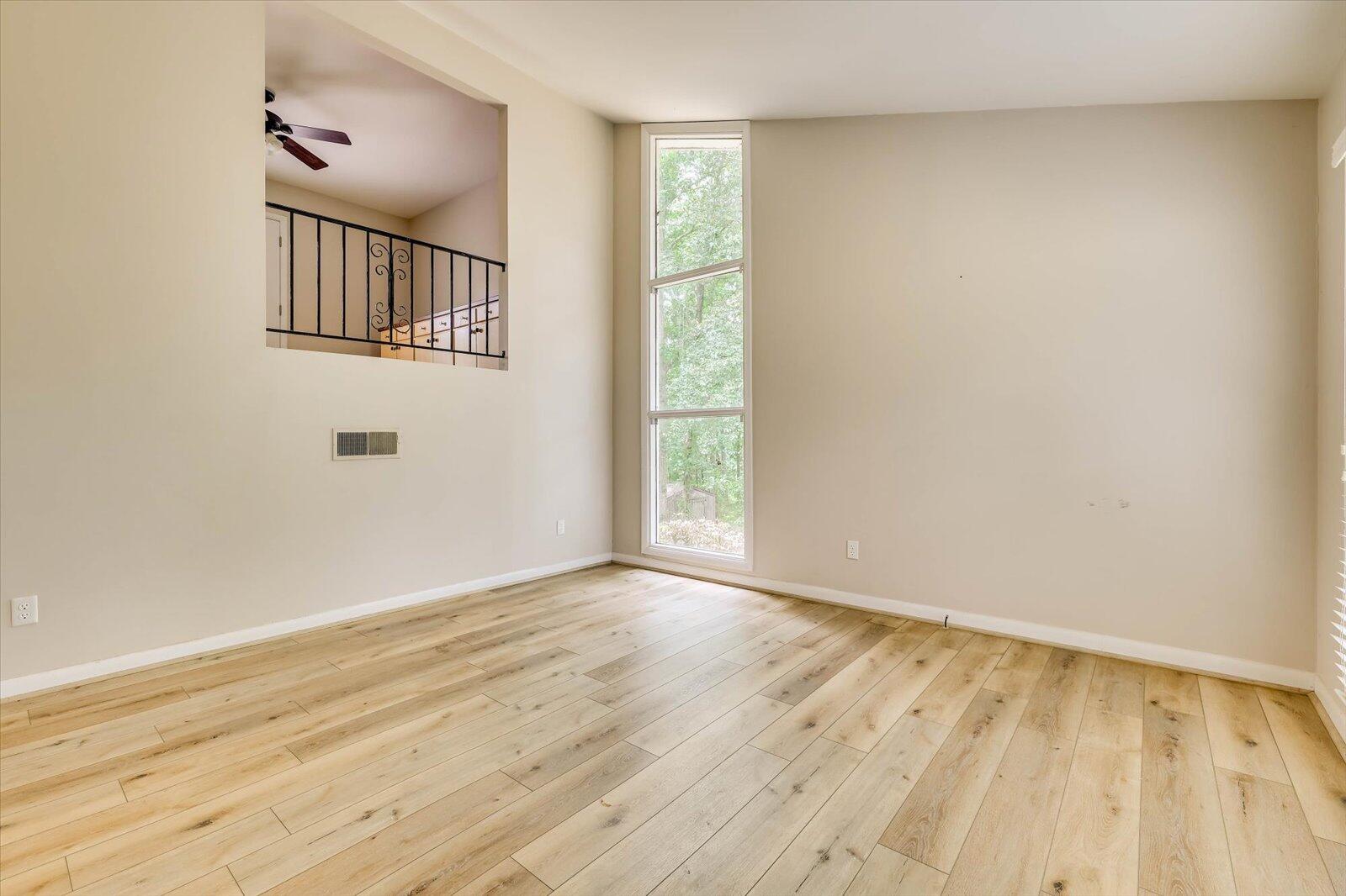3123 Twin Pine Road Thomson, GA 30824 - Photo 8 of 55 08-108