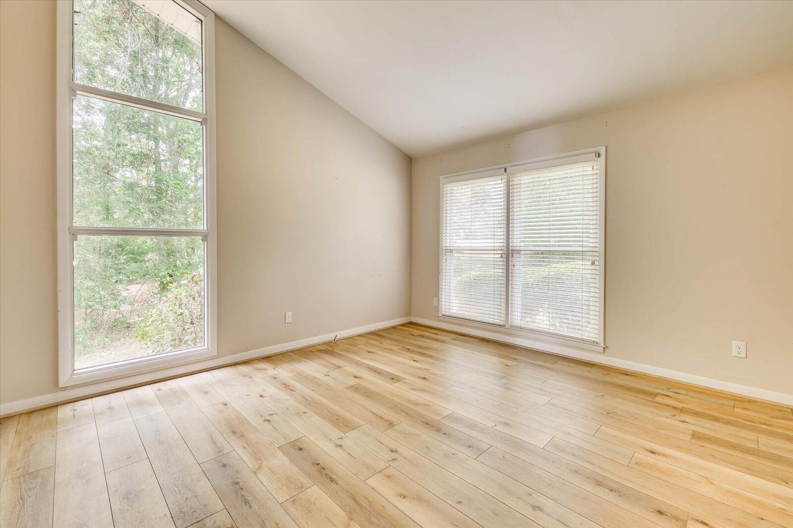 3123 Twin Pine Road Thomson, GA 30824 - Photo 9 of 55 09-109