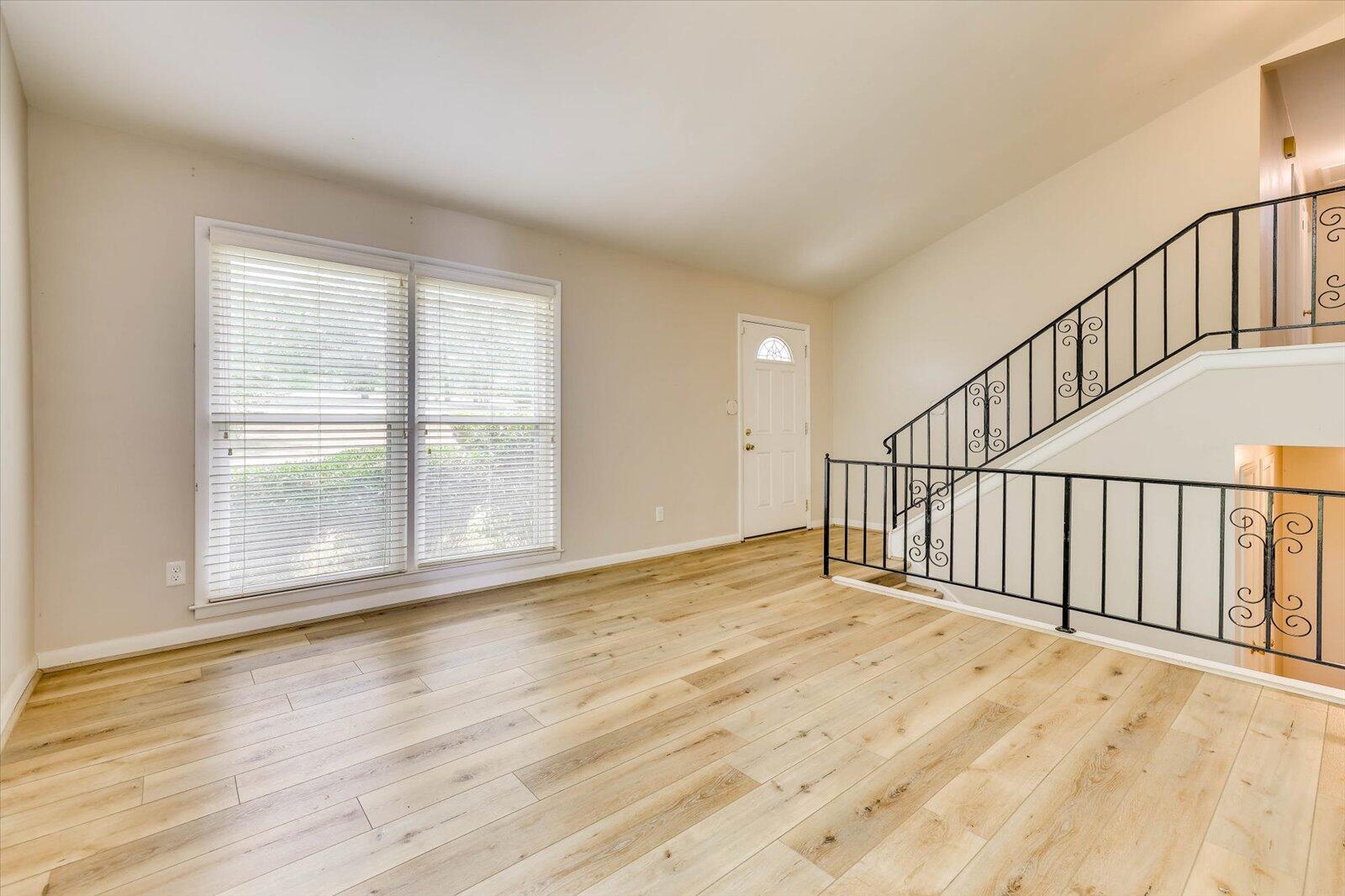 3123 Twin Pine Road Thomson, GA 30824 - Photo 10 of 55 10-110