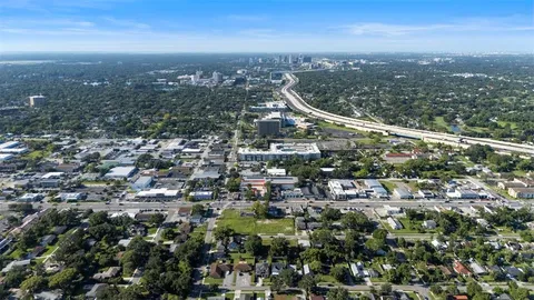 $916,050 | 21 Karolina Avenue, Winter Park, FL 32789