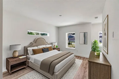 $916,050 | 21 Karolina Avenue, Winter Park, FL 32789