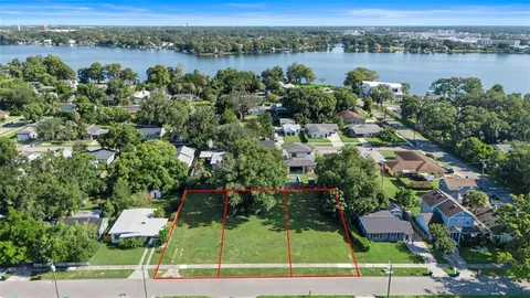 $916,050 | 21 Karolina Avenue, Winter Park, FL 32789