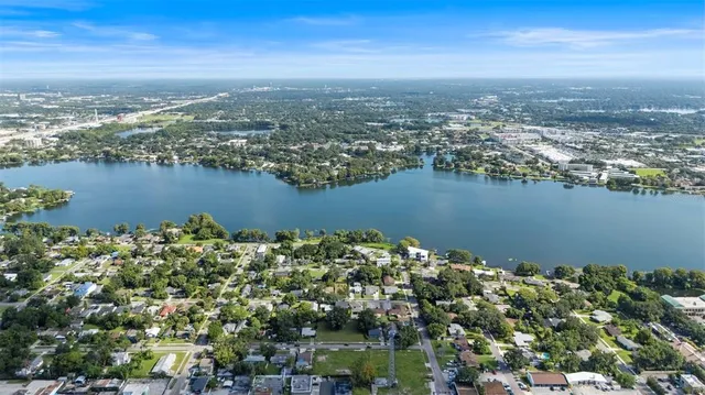 $916,050 | 21 Karolina Avenue, Winter Park, FL 32789