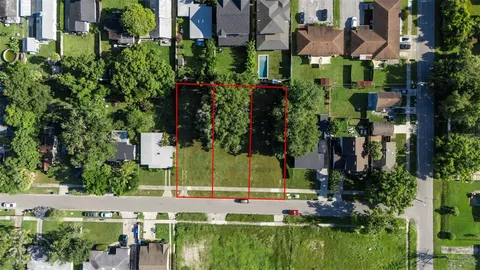 $916,050 | 21 Karolina Avenue, Winter Park, FL 32789