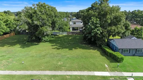 $916,050 | 21 Karolina Avenue, Winter Park, FL 32789