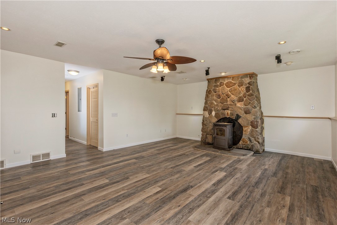 6205 River Road Madison, OH 44057 - Photo 29 of 50