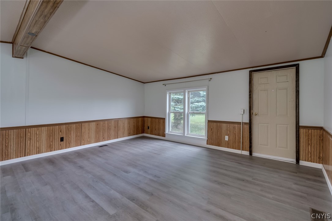 12755 State Rte 3 Sackets Harbor, NY 13685 - Photo 15 of 36 Gallery Image 15