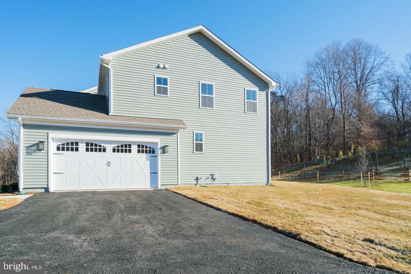 2003 Aram Drive Accokeek, MD 20607 - Photo 72 of 77 Gallery Image 72