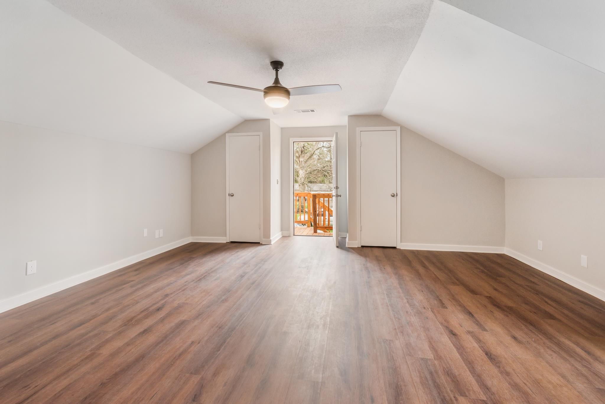 315 East Clinton Street Jackson, AL 36545 - Photo 23 of 30