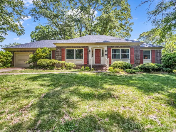$284,900 | 244 Windover Drive, Forest City, NC 28043