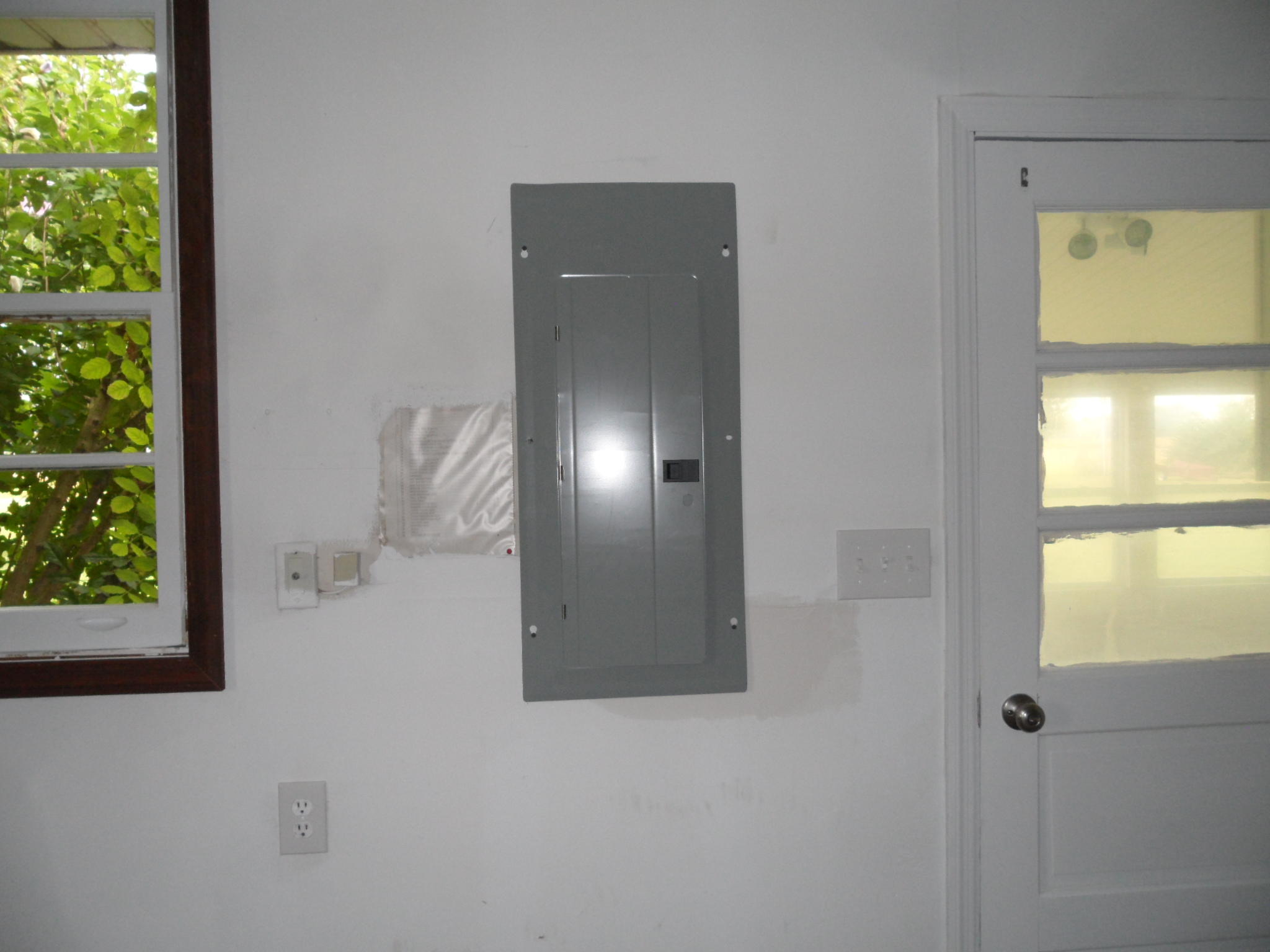 5165 Stillwell Road Piqua, OH 45356 - Photo 35 of 39 Gallery Image 35