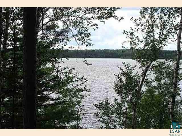 14057 Fall Lake Road Ely, MN 55731 - Photo 3 of 9 Gallery Image 3
