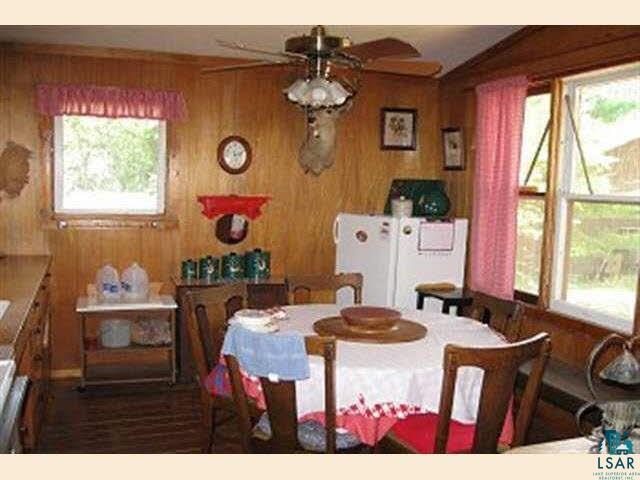 14057 Fall Lake Road Ely, MN 55731 - Photo 4 of 9 Gallery Image 4