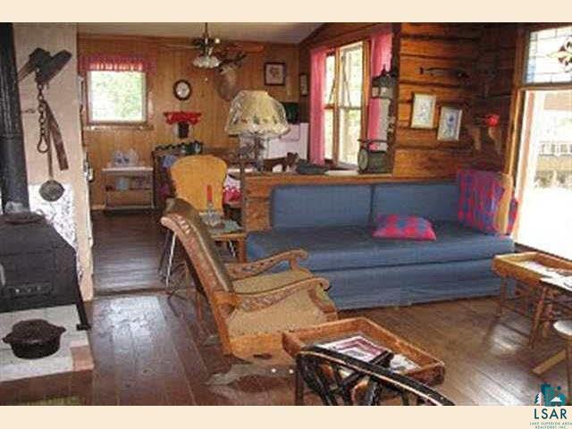 14057 Fall Lake Road Ely, MN 55731 - Photo 5 of 9 Gallery Image 5