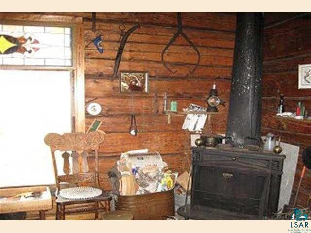 14057 Fall Lake Road Ely, MN 55731 - Photo 6 of 9 Gallery Image 6