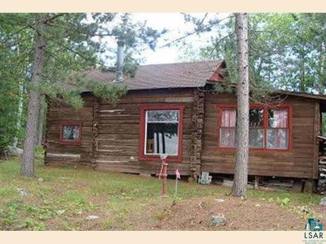 14057 Fall Lake Road Ely, MN 55731 - Photo 8 of 9 Gallery Image 8