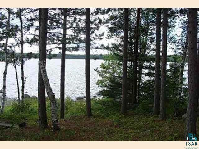 14057 Fall Lake Road Ely, MN 55731 - Photo 9 of 9 Gallery Image 9