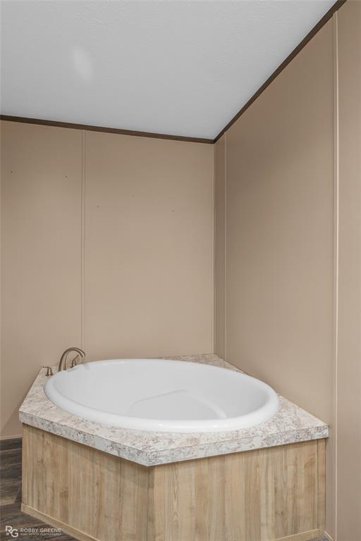 295 Cass Pvt Drive Gloster, LA 71030 - Photo 14 of 28 a close up of a sink