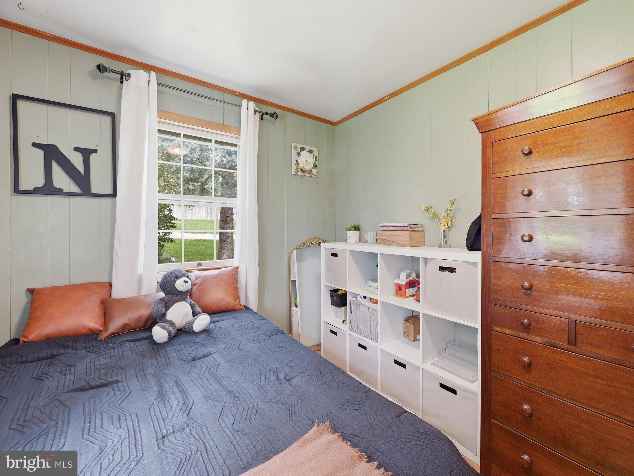 1326 Hillendale Road Chambersburg, PA 17202 - Photo 6 of 41 Gallery Image 6