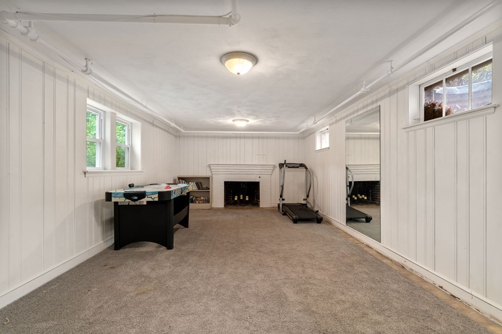 135 Tower Avenue Needham, MA 02494 - Photo 20 of 24