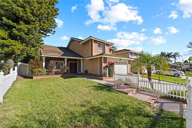 $749,999 | 1793 Myrtle Street, Corona, CA 92878