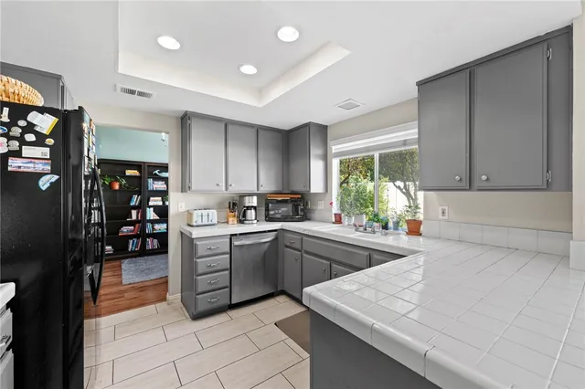 $749,999 | 1793 Myrtle Street, Corona, CA 92878