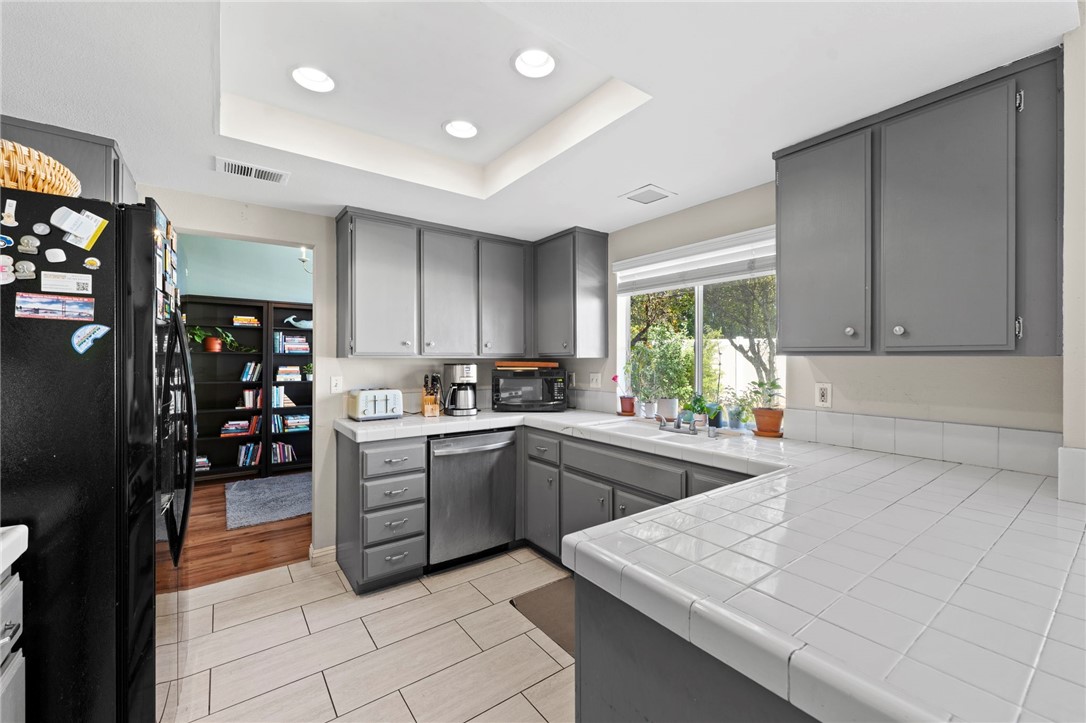 1793 Myrtle Street Corona, CA 92878 - Photo 11 of 28