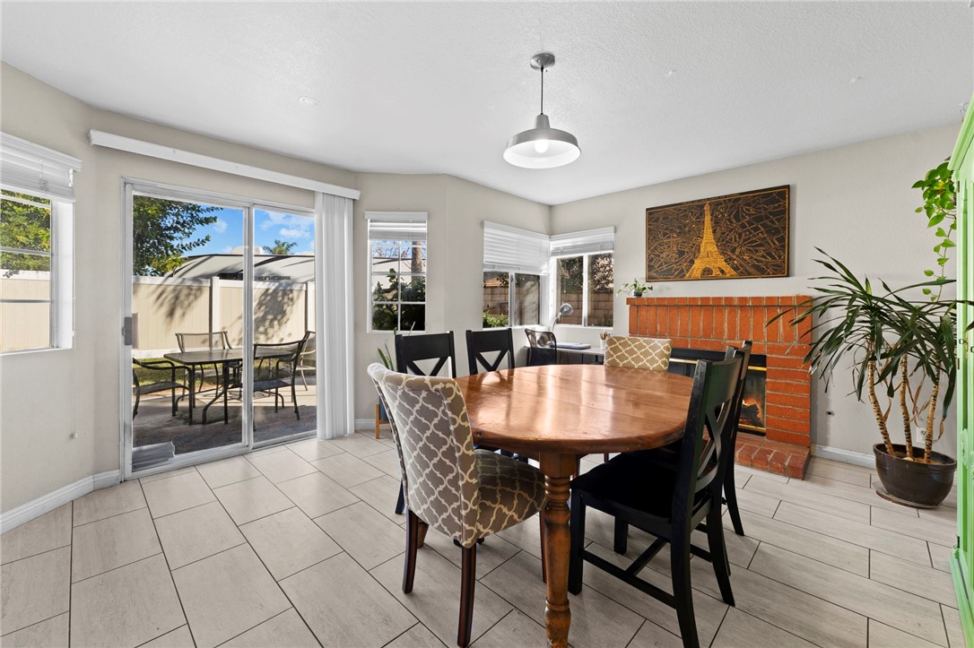 1793 Myrtle Street Corona, CA 92878 - Photo 13 of 28