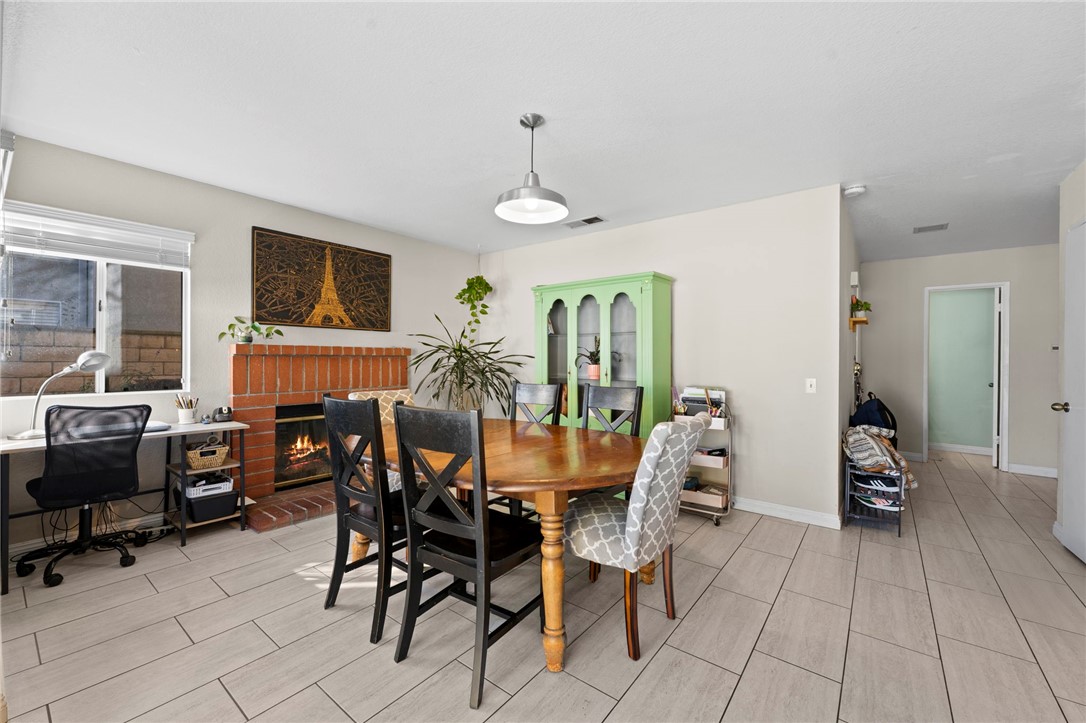 1793 Myrtle Street Corona, CA 92878 - Photo 14 of 28