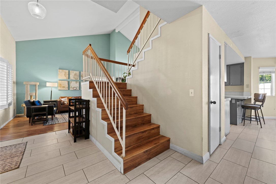 1793 Myrtle Street Corona, CA 92878 - Photo 15 of 28