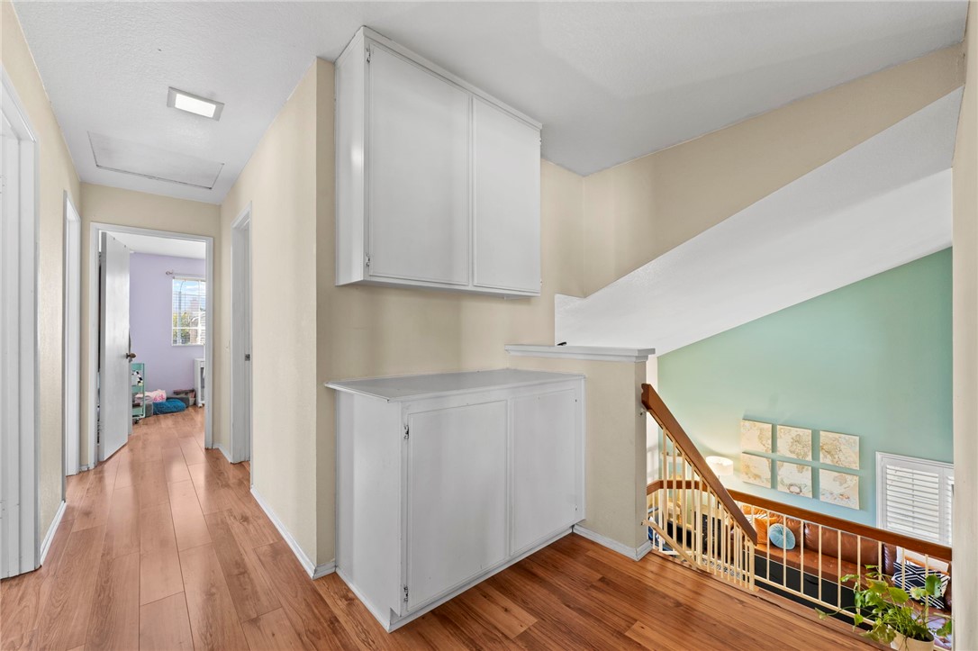 1793 Myrtle Street Corona, CA 92878 - Photo 16 of 28