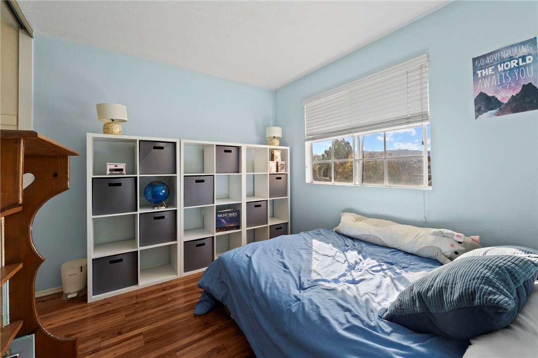 1793 Myrtle Street Corona, CA 92878 - Photo 17 of 28