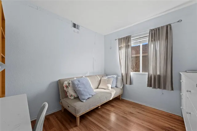 $749,999 | 1793 Myrtle Street, Corona, CA 92878