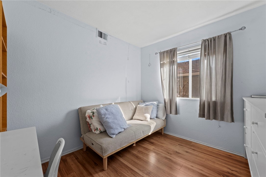 1793 Myrtle Street Corona, CA 92878 - Photo 18 of 28