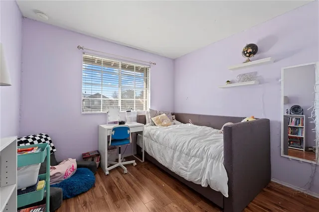 $749,999 | 1793 Myrtle Street, Corona, CA 92878