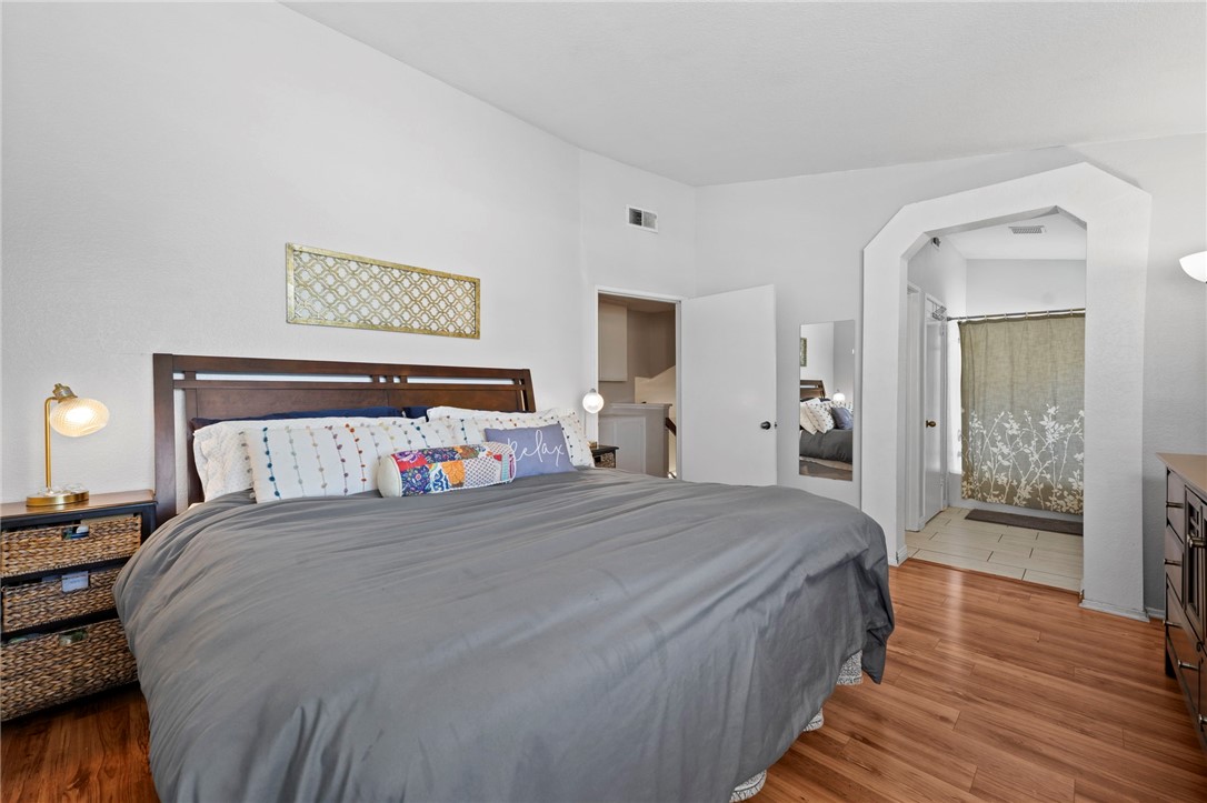 1793 Myrtle Street Corona, CA 92878 - Photo 20 of 28