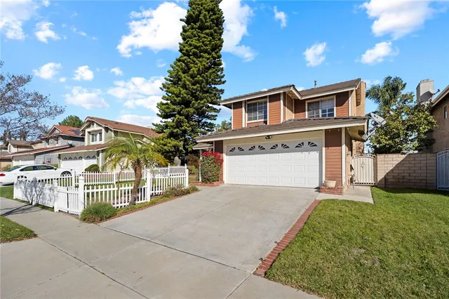 $749,999 | 1793 Myrtle Street, Corona, CA 92878