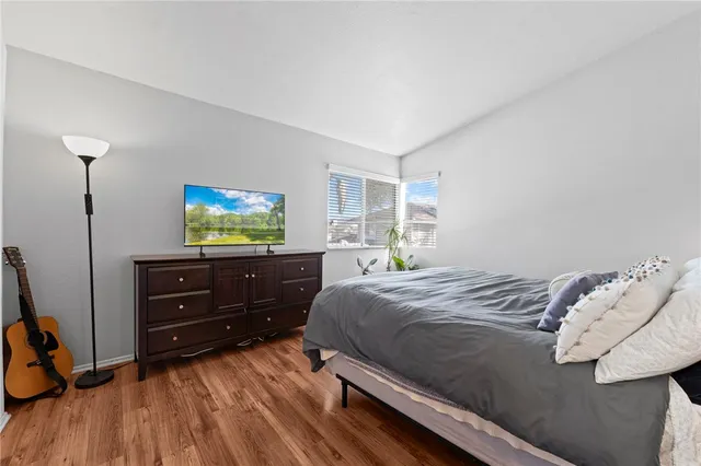 $749,999 | 1793 Myrtle Street, Corona, CA 92878