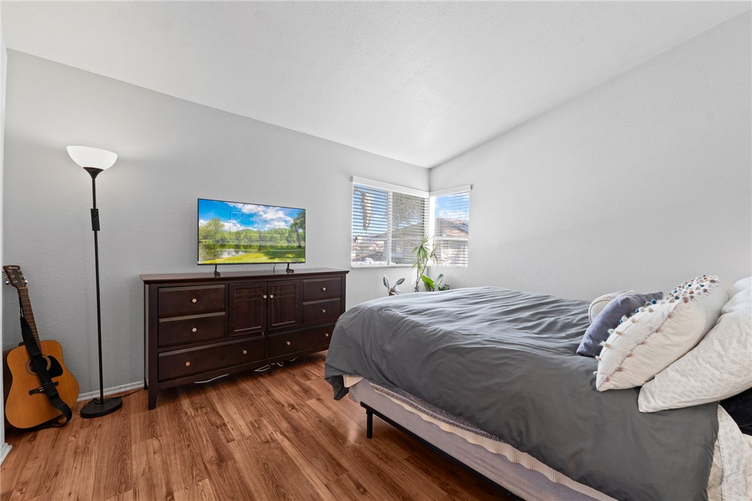 1793 Myrtle Street Corona, CA 92878 - Photo 21 of 28