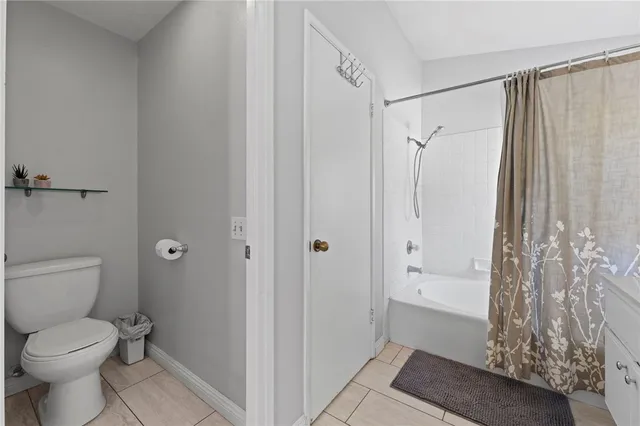 $749,999 | 1793 Myrtle Street, Corona, CA 92878