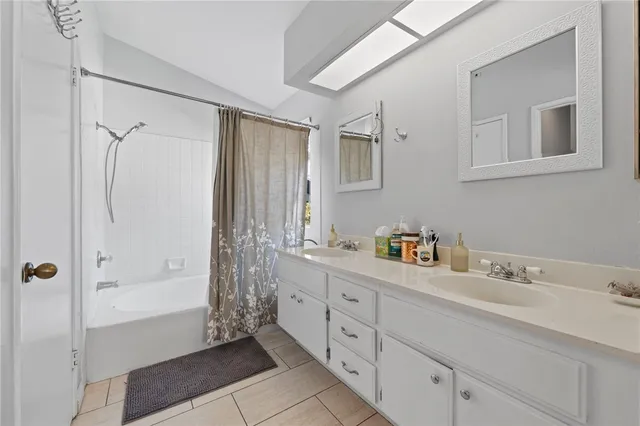 $749,999 | 1793 Myrtle Street, Corona, CA 92878